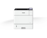 Canon I-Sensys LBP-351x - 318498 - zdjęcie 3